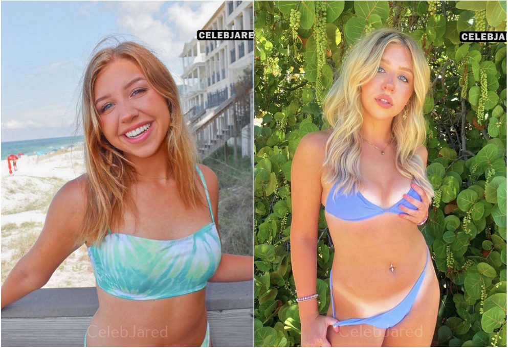 Tatum Haugh