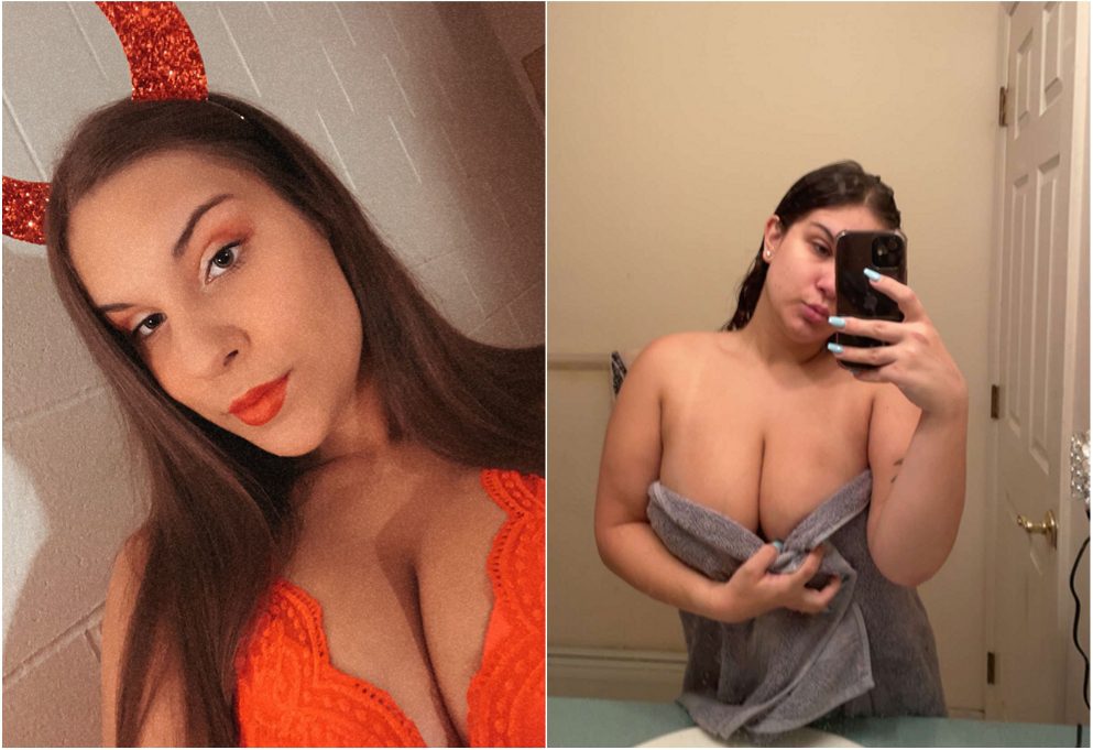 Vanessa Kula
