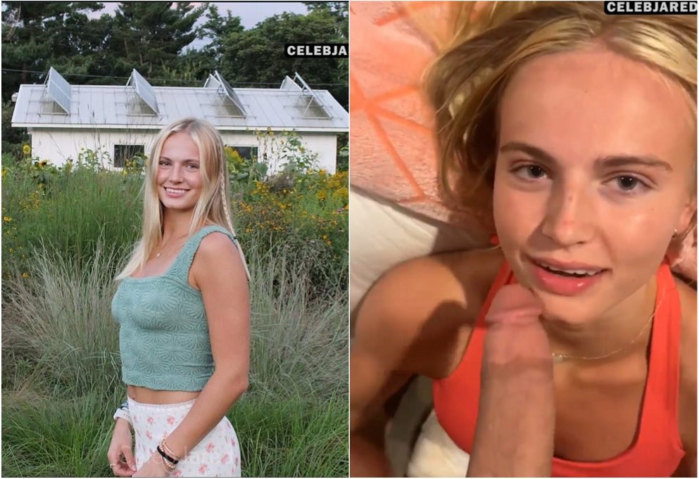 Addisyn Buesgen