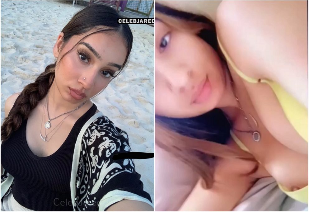 Adeena Qadir