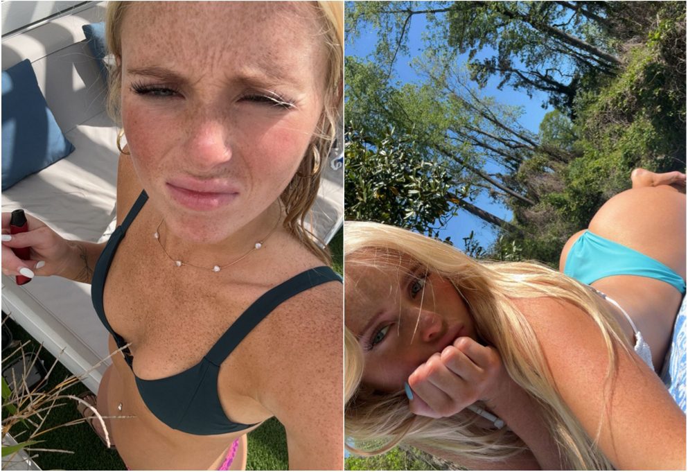 Alyssa Baynes