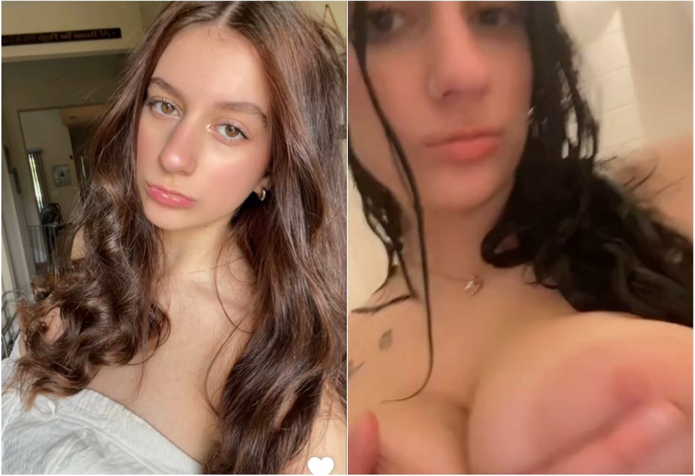 Jessica 3