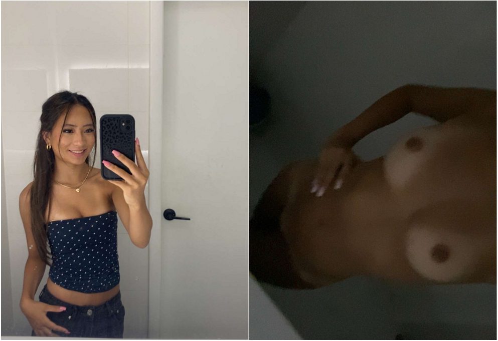 Kaylen 2 Kaylen