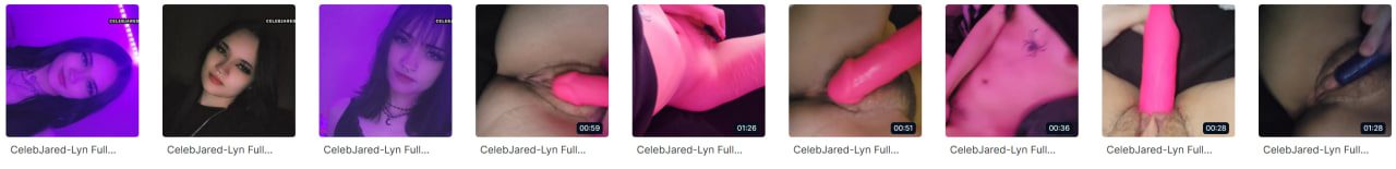 Lyn Fuller 3 Lyn Fuller