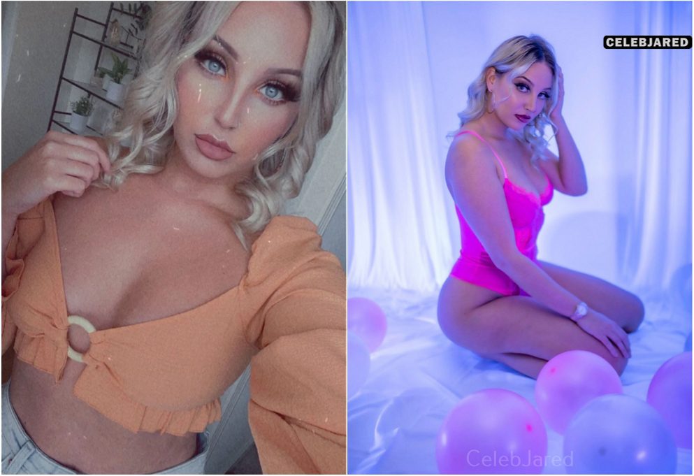 Megan Brooks