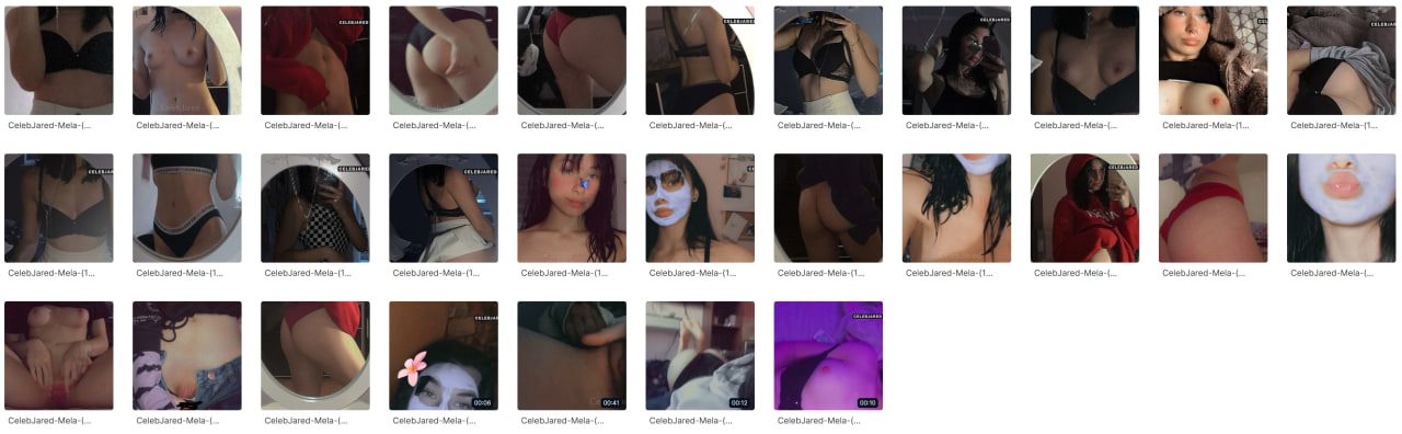 Mela