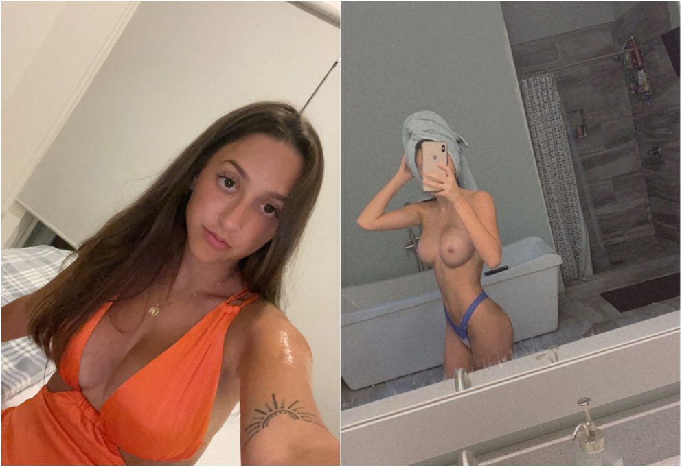 Molly Hernandez