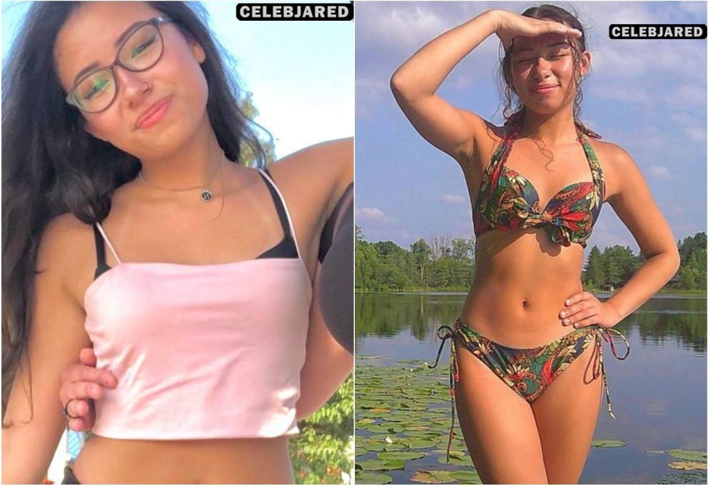 Niya Sengkeo