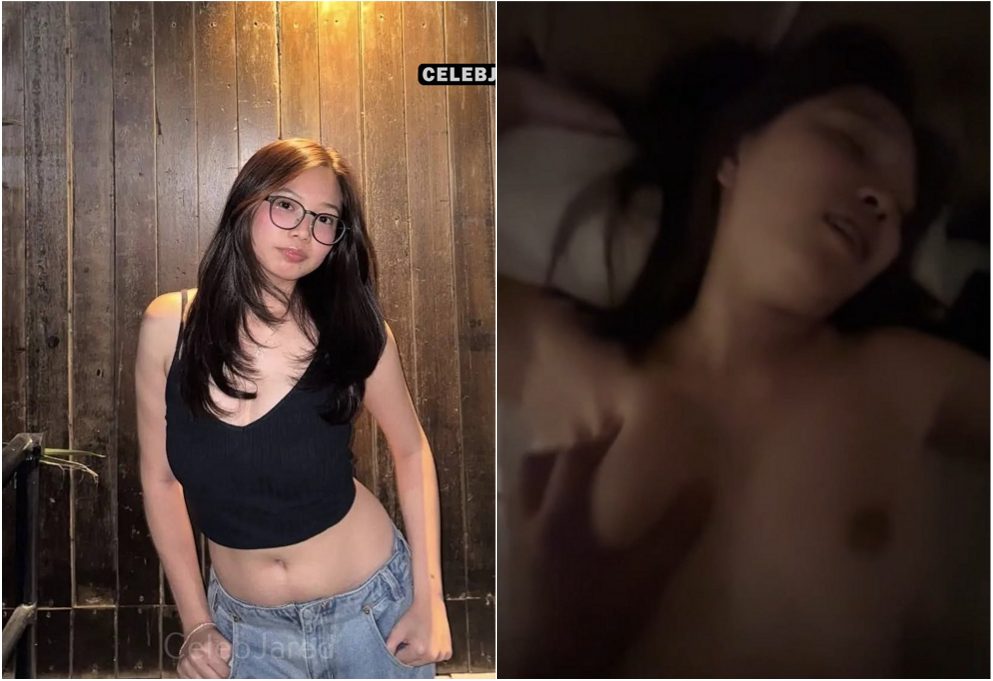 Akisha 2 Akisha