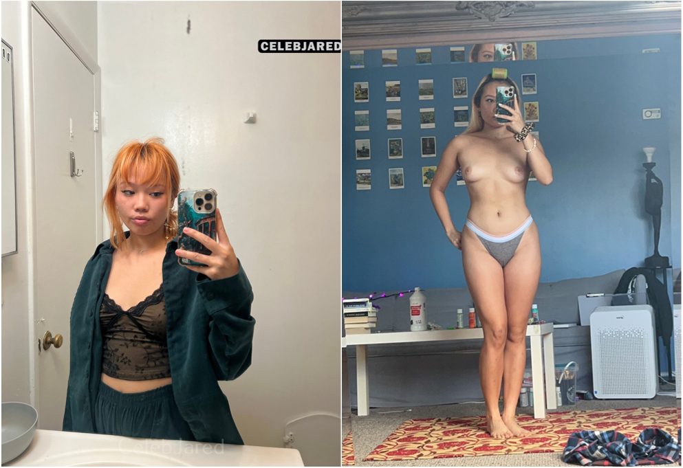 Alexa Nguyendinh