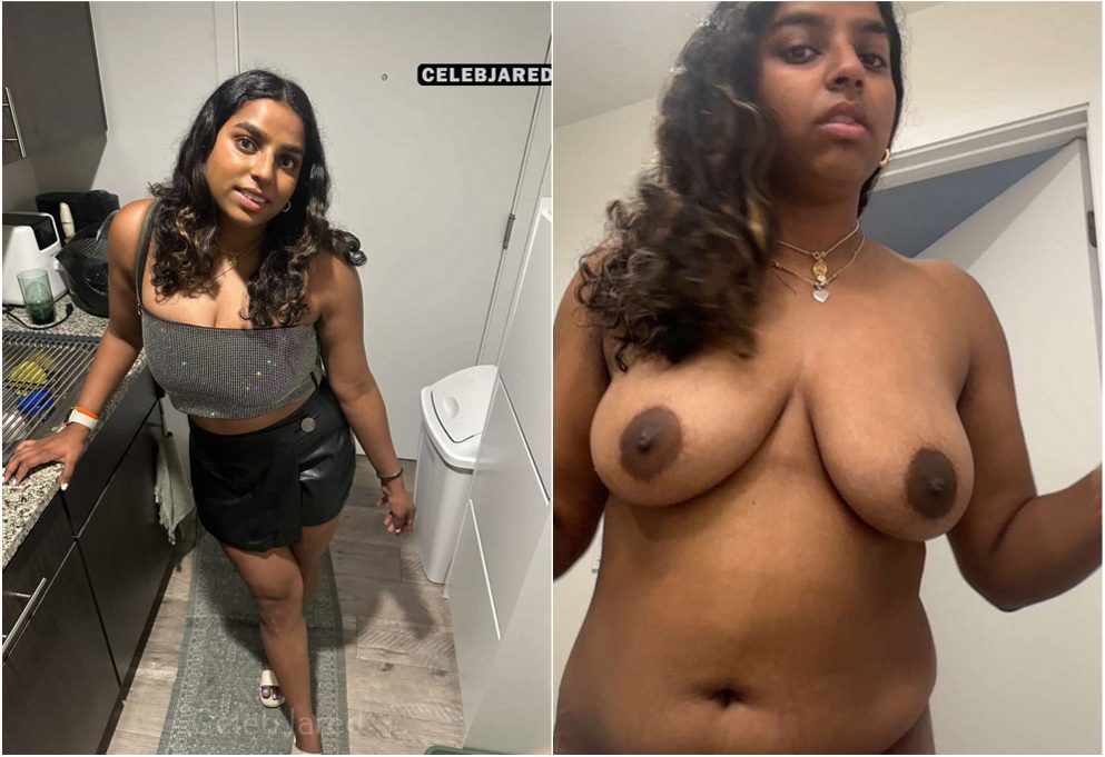 Anagha Sneha Sudhir 2 Anagha Sneha Sudhir