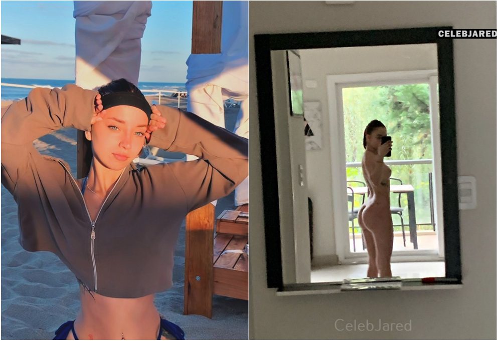 Brenda Nahiara