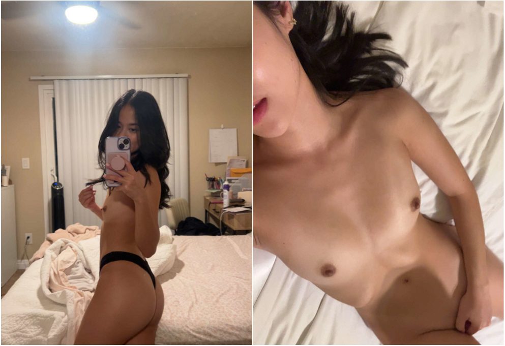 Crystal Zhang 2 Crystal Zhang