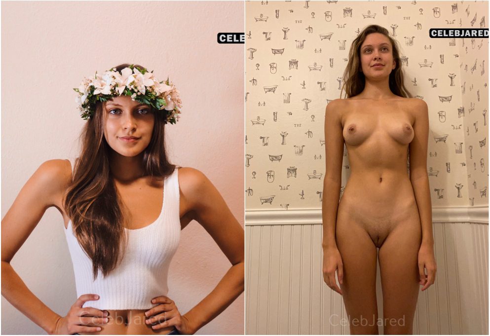 Katie Sakys