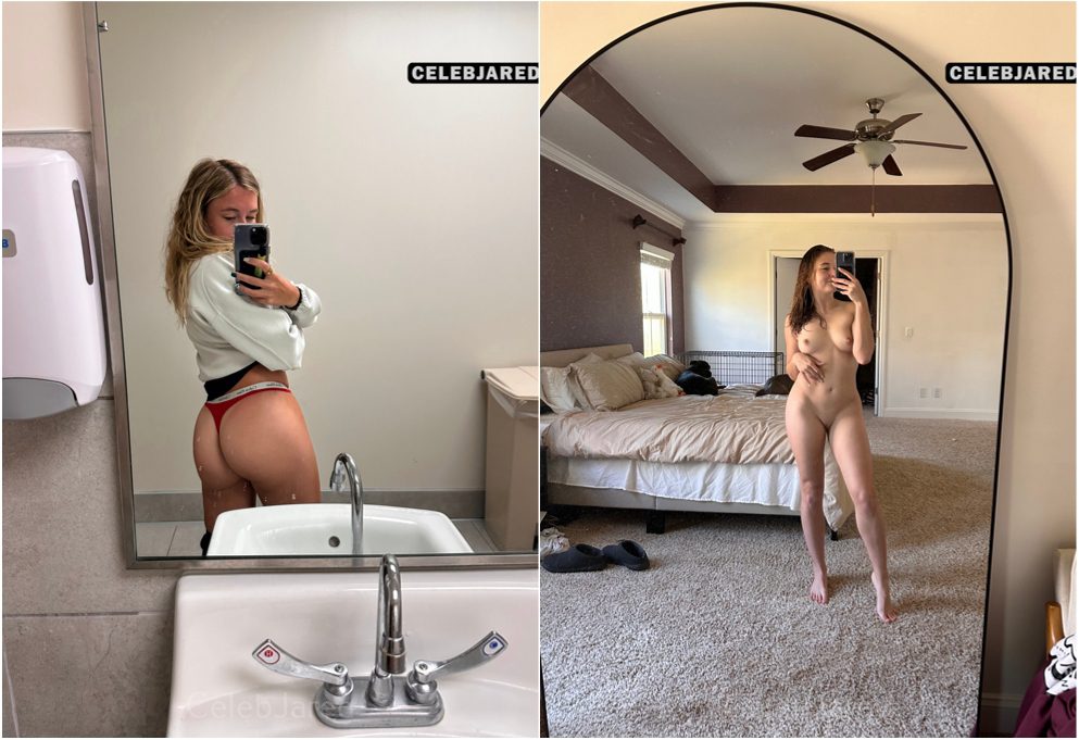 Kenzie Schultz 2 Kenzie Schultz