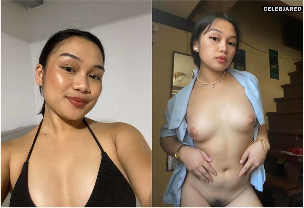 Kharel Tansiangco 2 Kharel Tansiangco