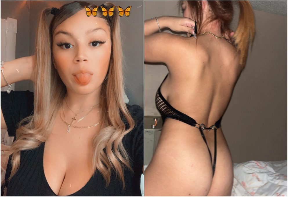 Kiara 2