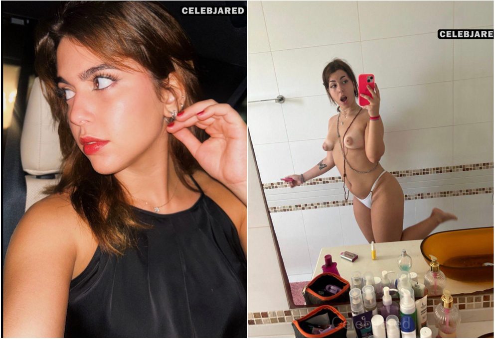 Lali Finotti
