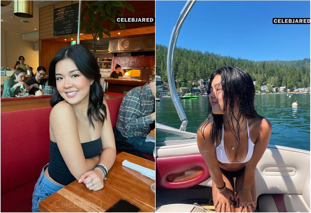 Maiya Suzuki