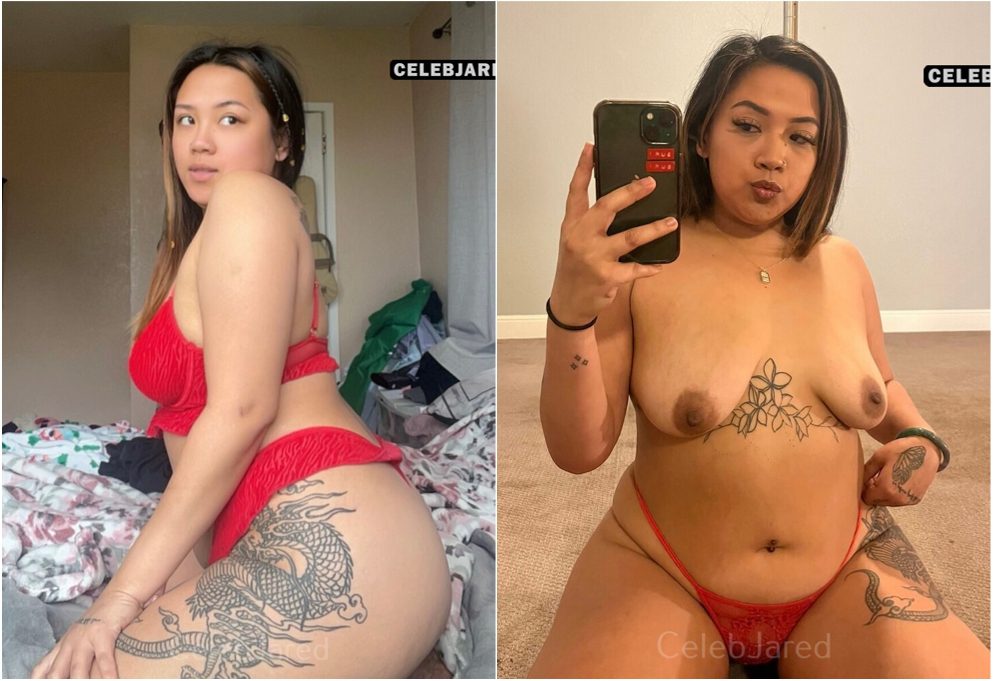 Mandie Cordero