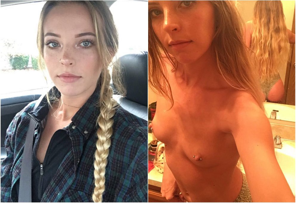 Rachael Gottsch