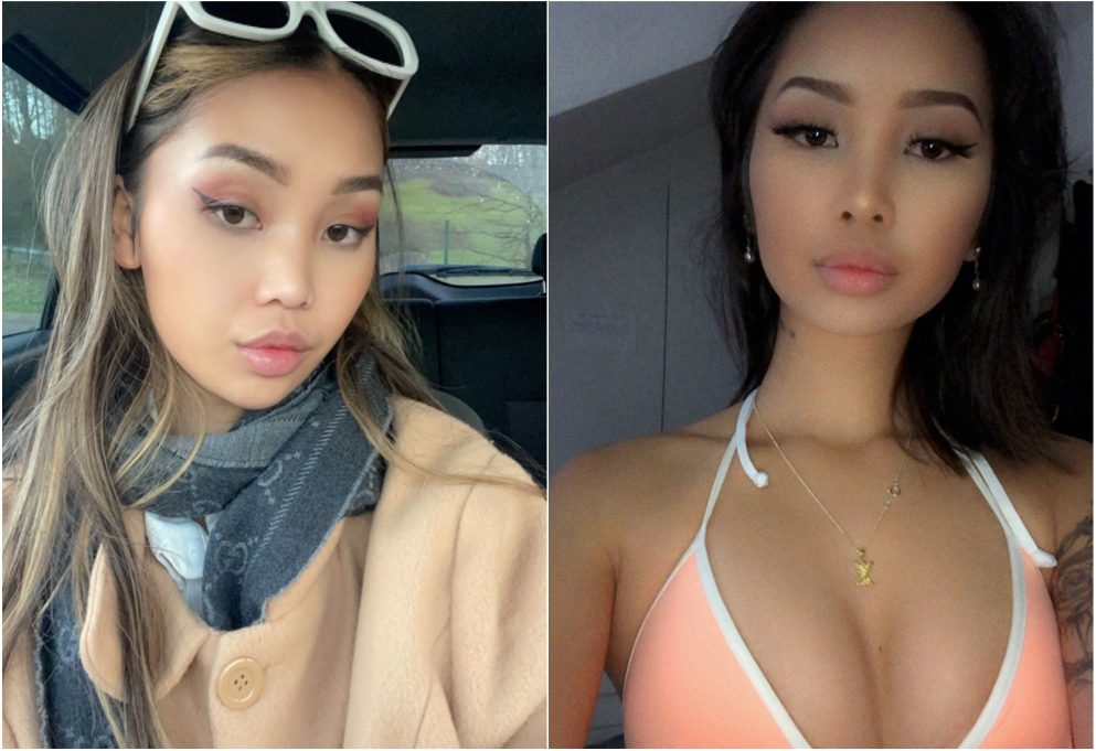 Thitiya Surawit