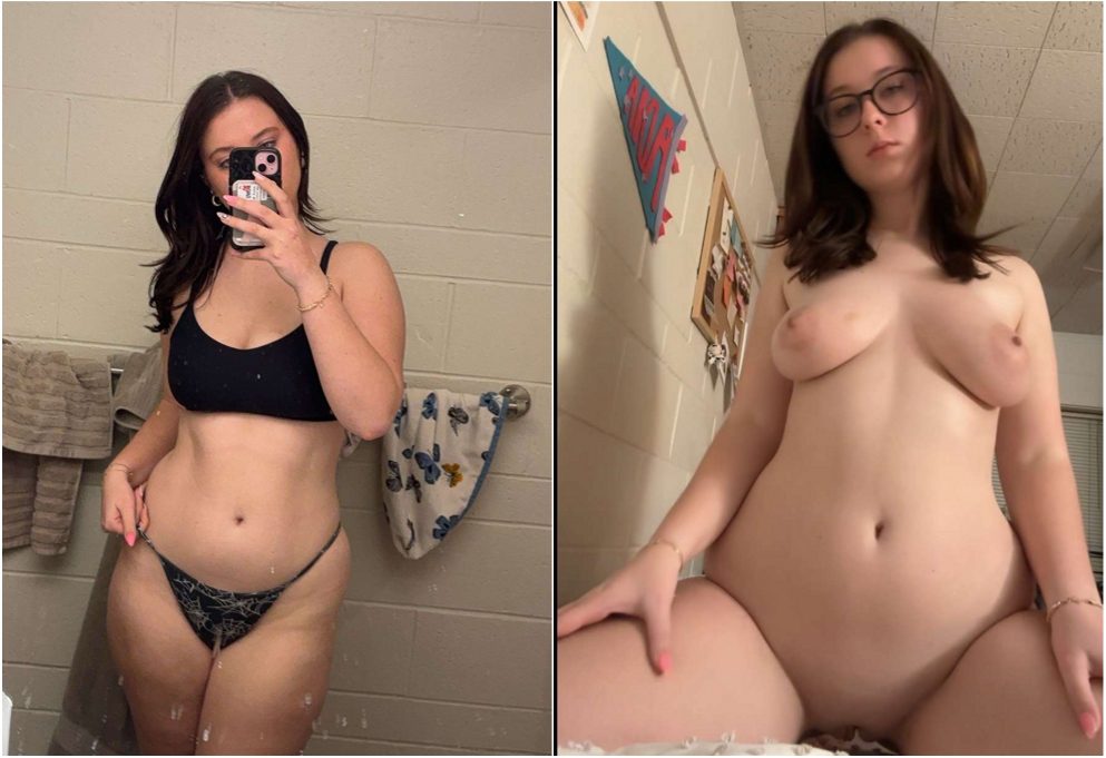 Adia Szell 2 Adia Szell
