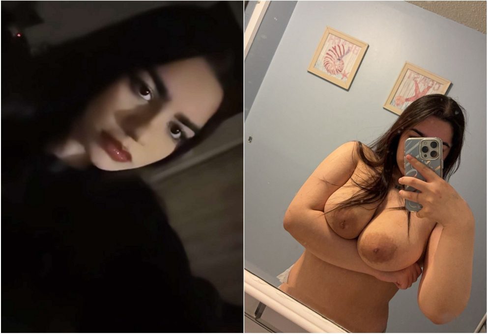 Baneen