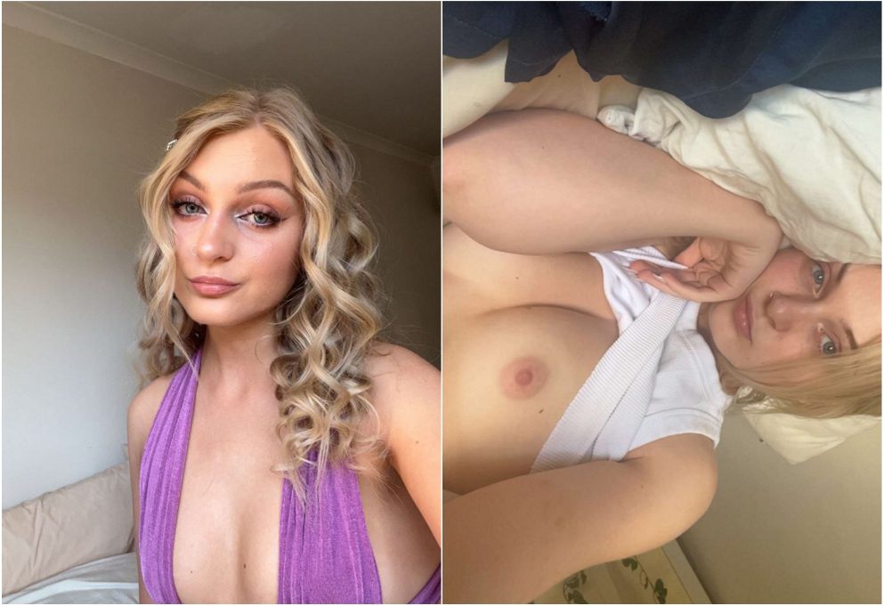 Chelsea Buick