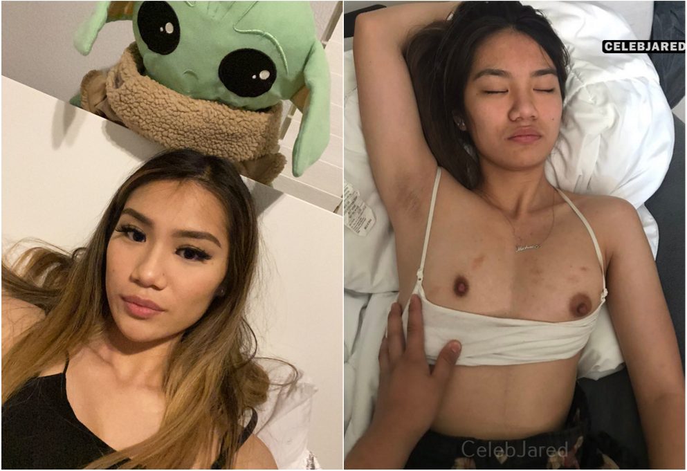 Daisy Huynh
