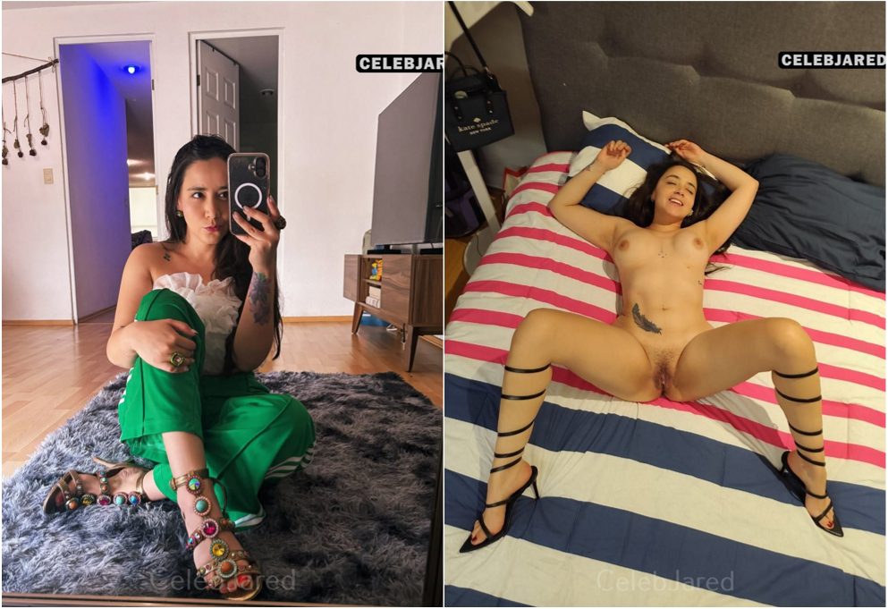 Dulce Victoria