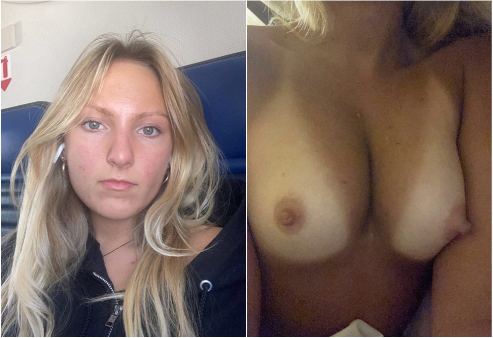 Emma Franke