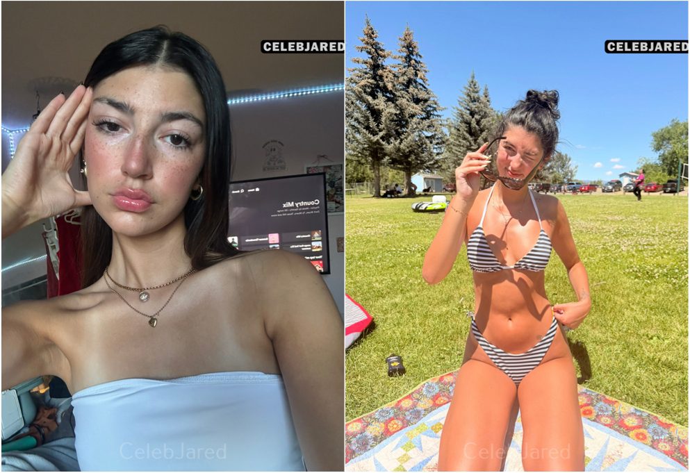Isabella Masias