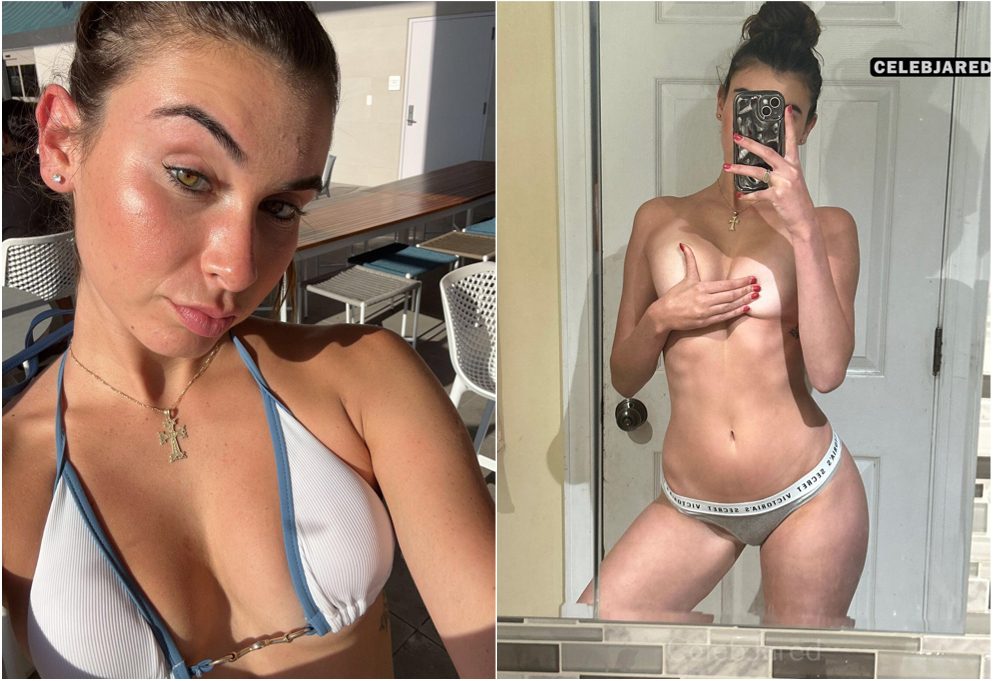 Jade Rosenblum