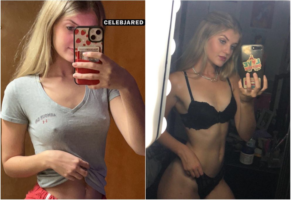 Julia Hanewald