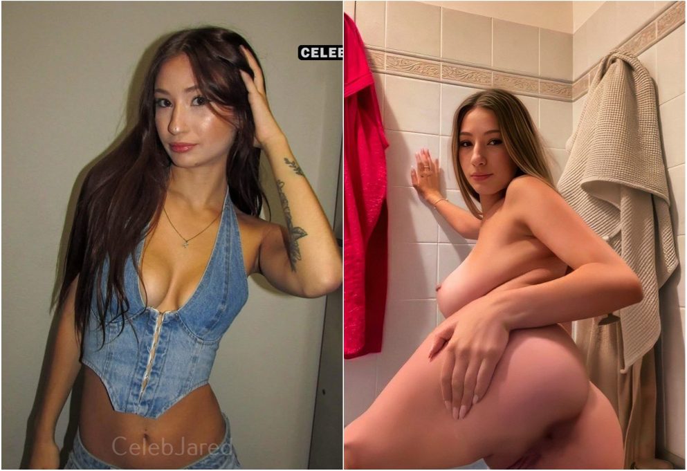 Katie Mills