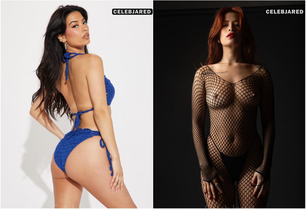 Kimberly Nieves