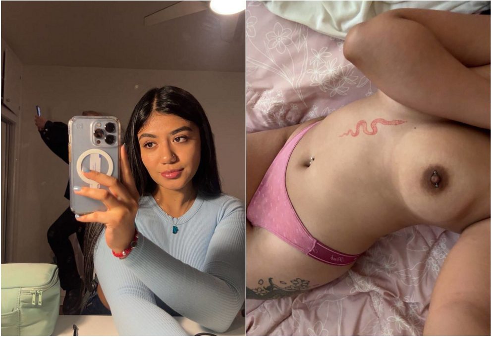 Leslie Olmos
