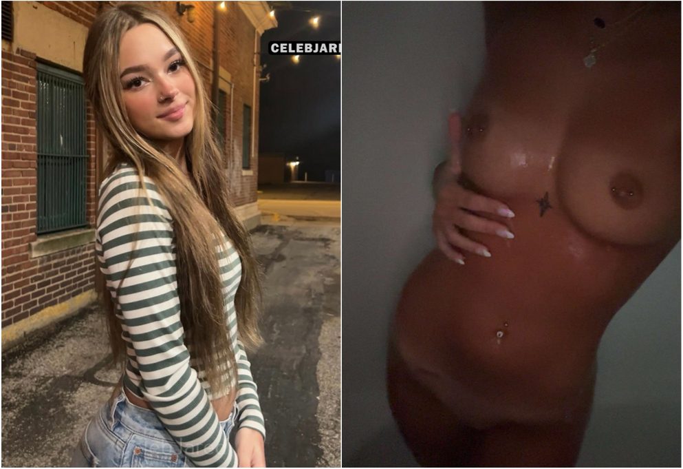 Logan Schmeltz