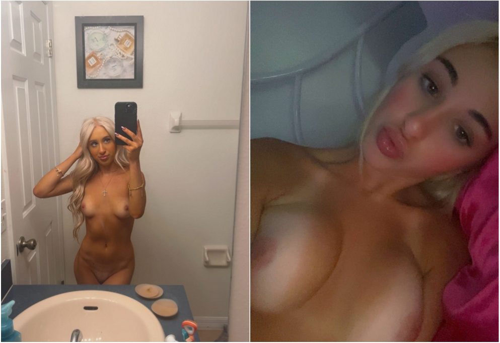 Maddy 4