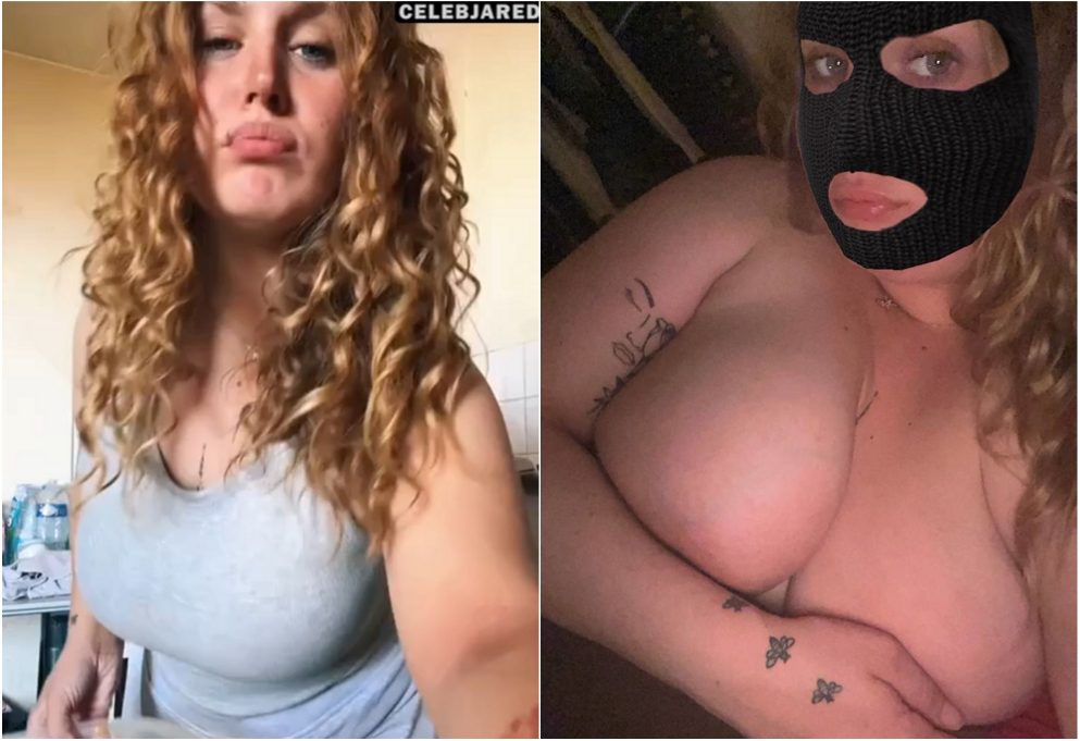 Manon
