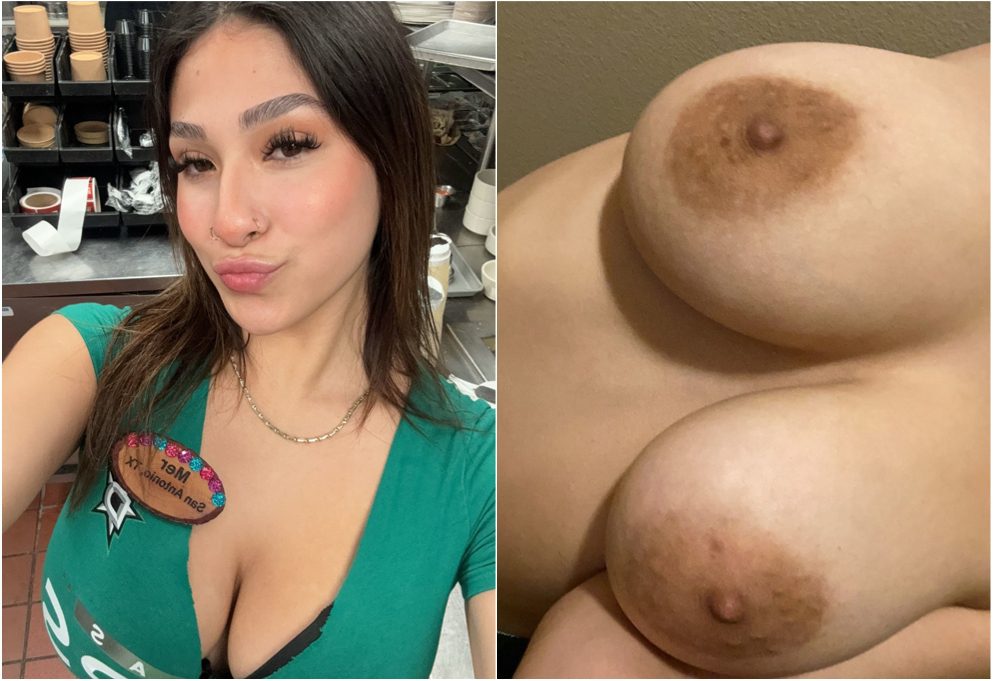 Meranda Liserio