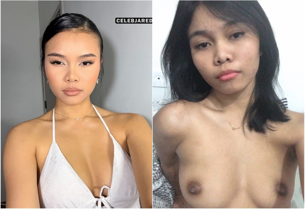 Mira Izrah