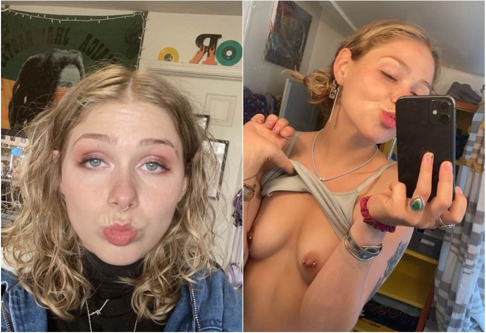 Renee Kaemming