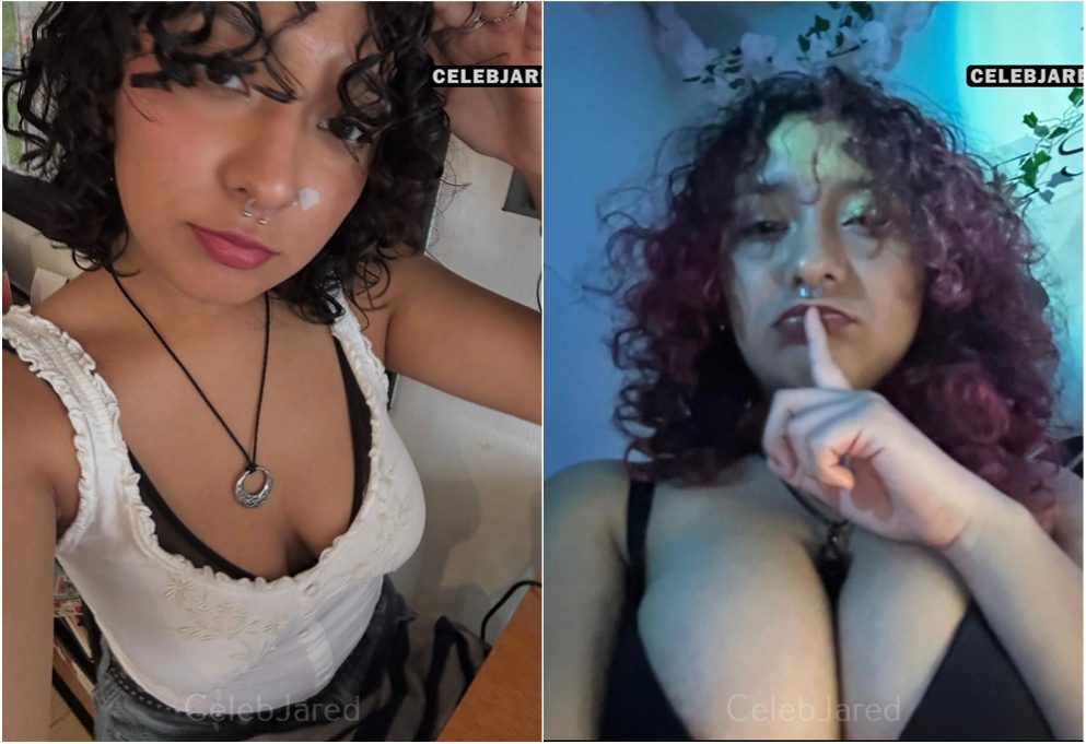 Shirley Gonzalez