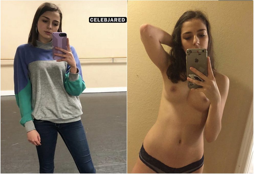 Zoe Nepsa