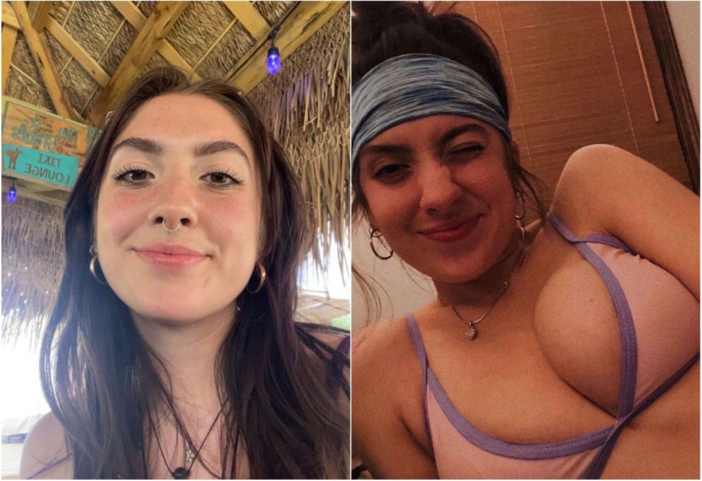 Adriana Tineo