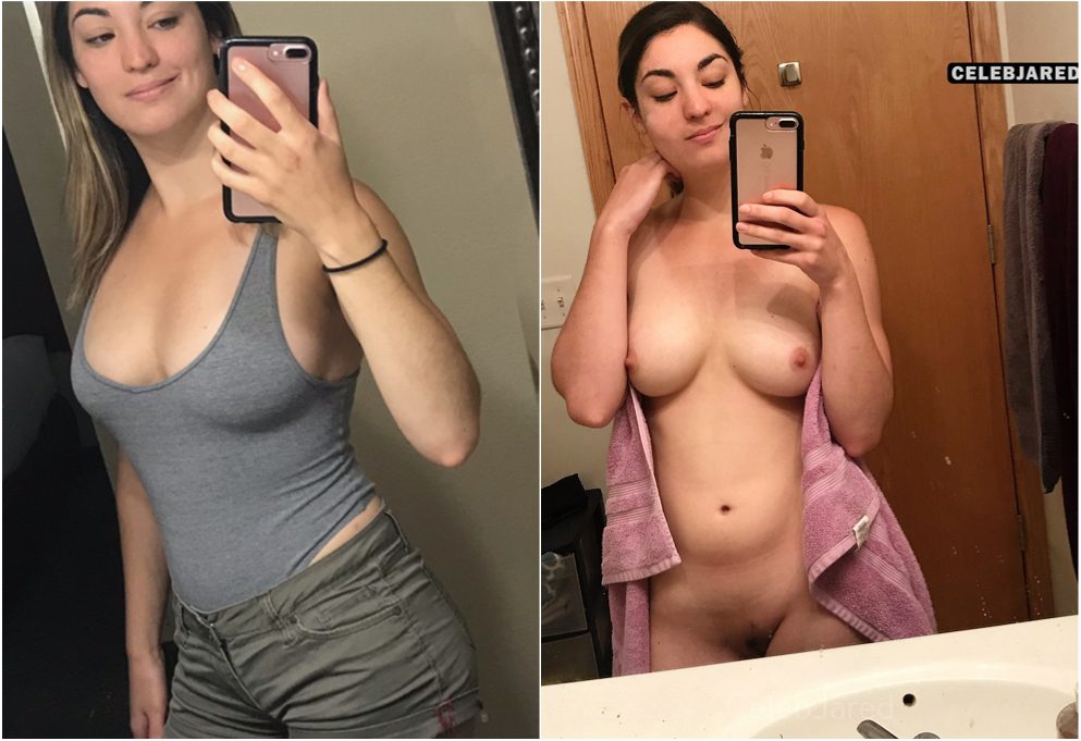 Amanda Wilsin 2 Amanda Wilsin