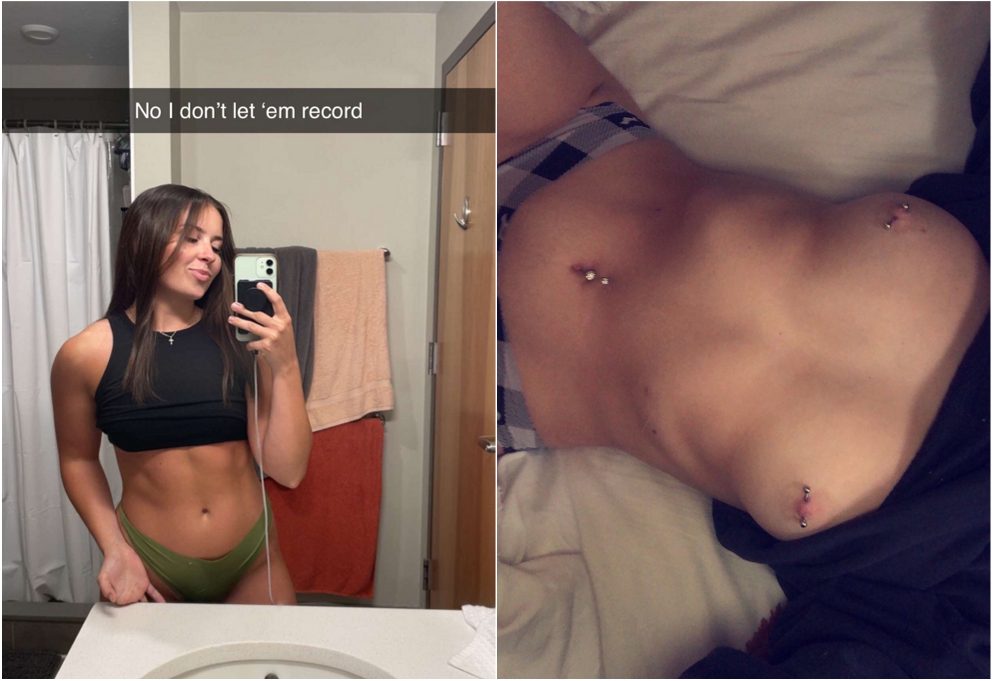 Ava Dubuc