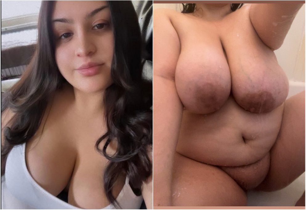 Bella L